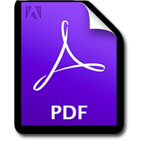 PDF file 517kb