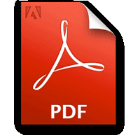 PDF file 468kb